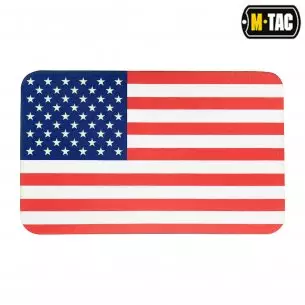 M-Tac® Naszywka Flaga USA...