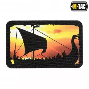 M-Tac® Expedition Patch...