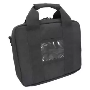 Condor® Pistol Case...