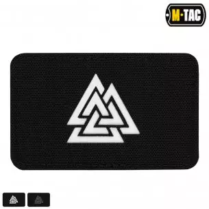 M-Tac® Naszywka Valknut...