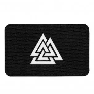 M-Tac® Valknut-Patch...