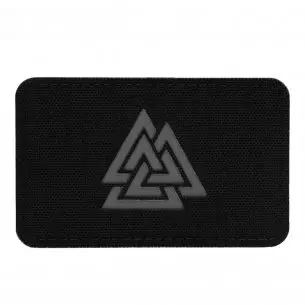 M-Tac® Naszywka Valknut...