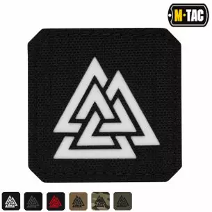 M-Tac® Valknut Patch Laser...