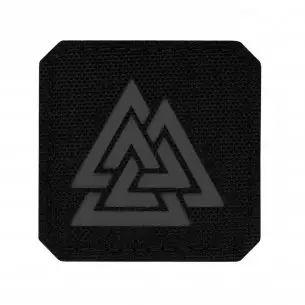 M-Tac® Valknut Patch Laser...