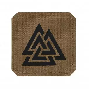 M-Tac® Valknut Patch Laser...