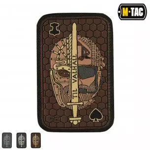 M-Tac® Til Valhall Ace...