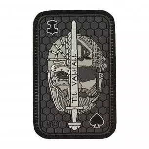 M-Tac® Til Valhall Ace...