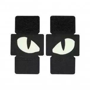 M-Tac® Naszywka Tiger Eyes...