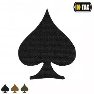 M-Tac® Spades Laser Cut...