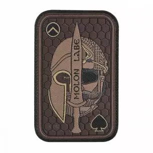 M-Tac® Naszywka Molon Labe...