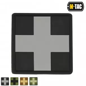 M-Tac® Naszywka Medic Cross...