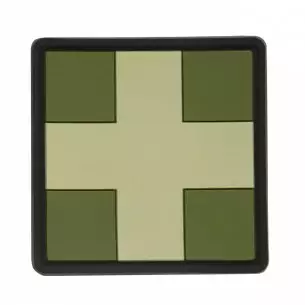 M-Tac® Naszywka Medic Cross...