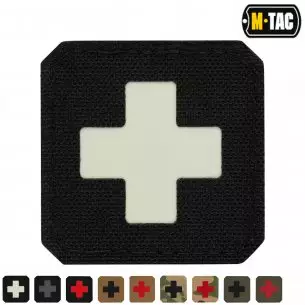 M-Tac® Medic Cross Laser...