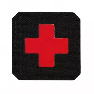 M-Tac® Medic Cross Laser...