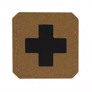 M-Tac® Medic Cross Laser...