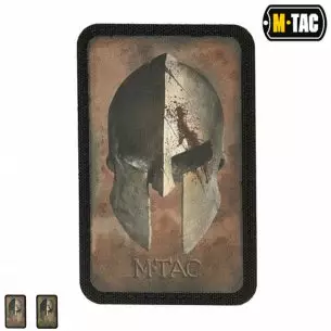 M-Tac® Naszywka Spartan...