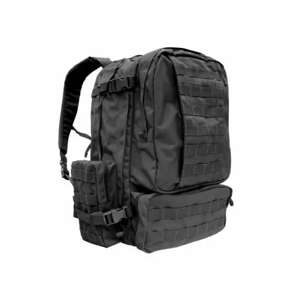 Condor 3 day assault backpack 125 hotsell