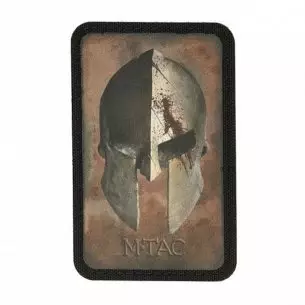 M-Tac® Naszywka Spartan...