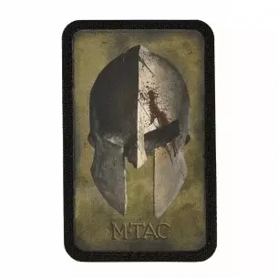 M-Tac® Naszywka Spartan...