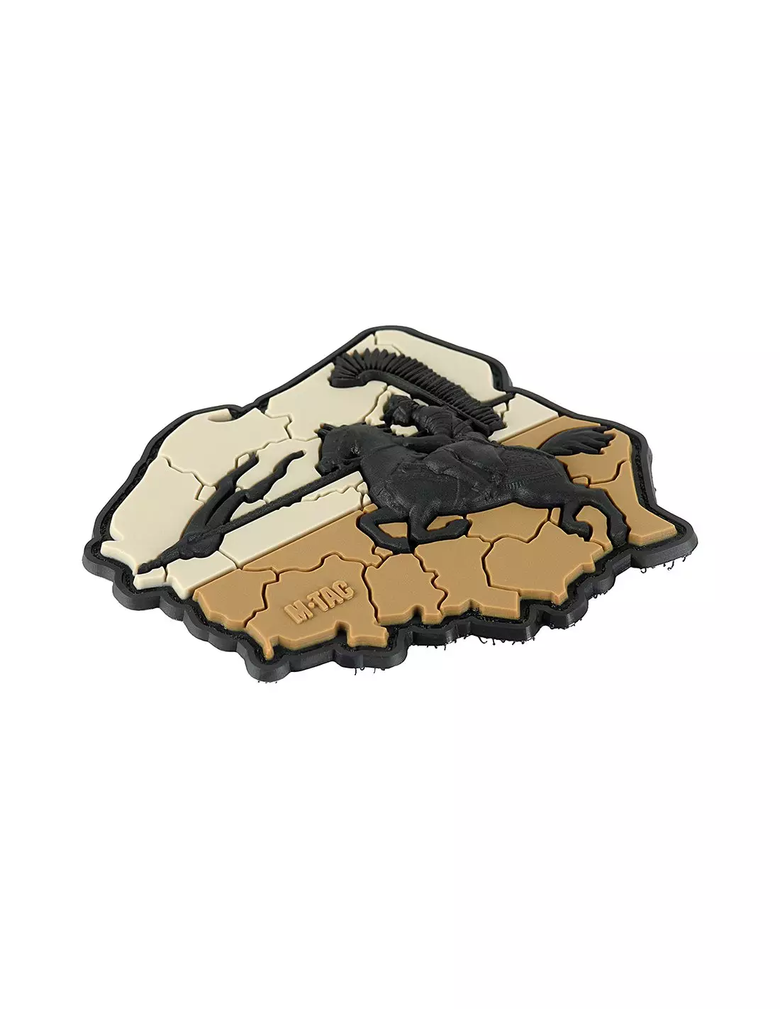 M-Tac® Husaria 3D PVC Patch - alle verfügbaren Farben