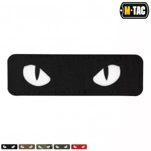 M-Tac® Cat Eyes Laser Cut...