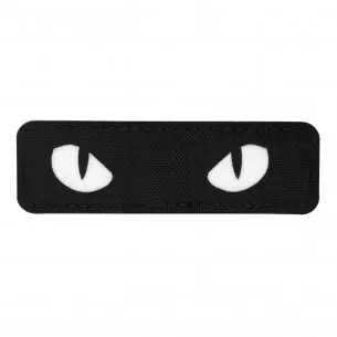 M-Tac naszywka Cat Eyes...