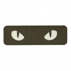 M-Tac® Cat Eyes Laser Cut...