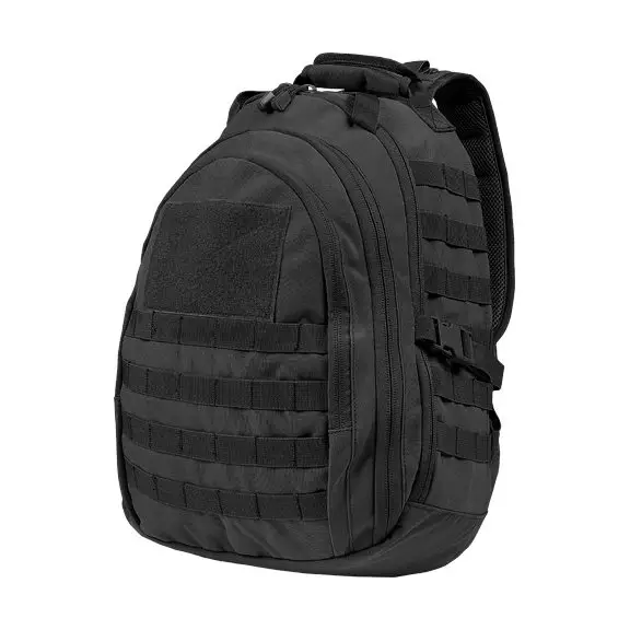 Condor® Sling Bag (140-002) - Black