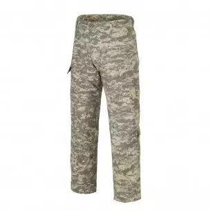 Helikon-Tex® ACU (Army...
