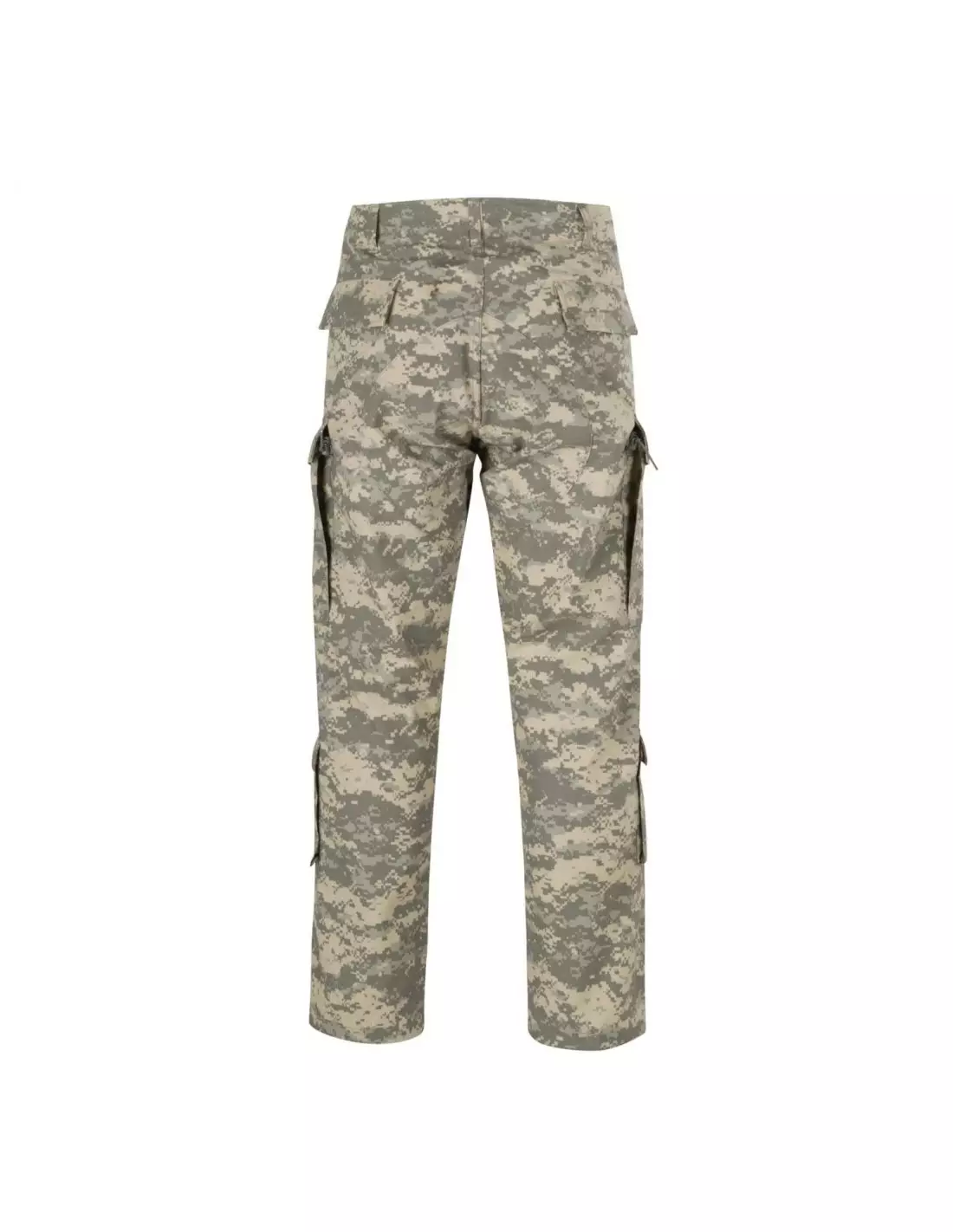 Helikon-Tex® ACU (Army Combat Uniform) Trousers / Pants - Ripstop - UCP
