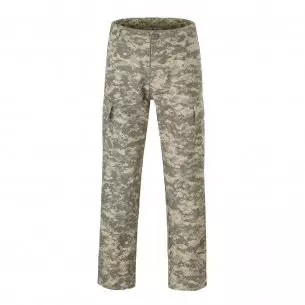 Helikon-Tex® ACU (Army...
