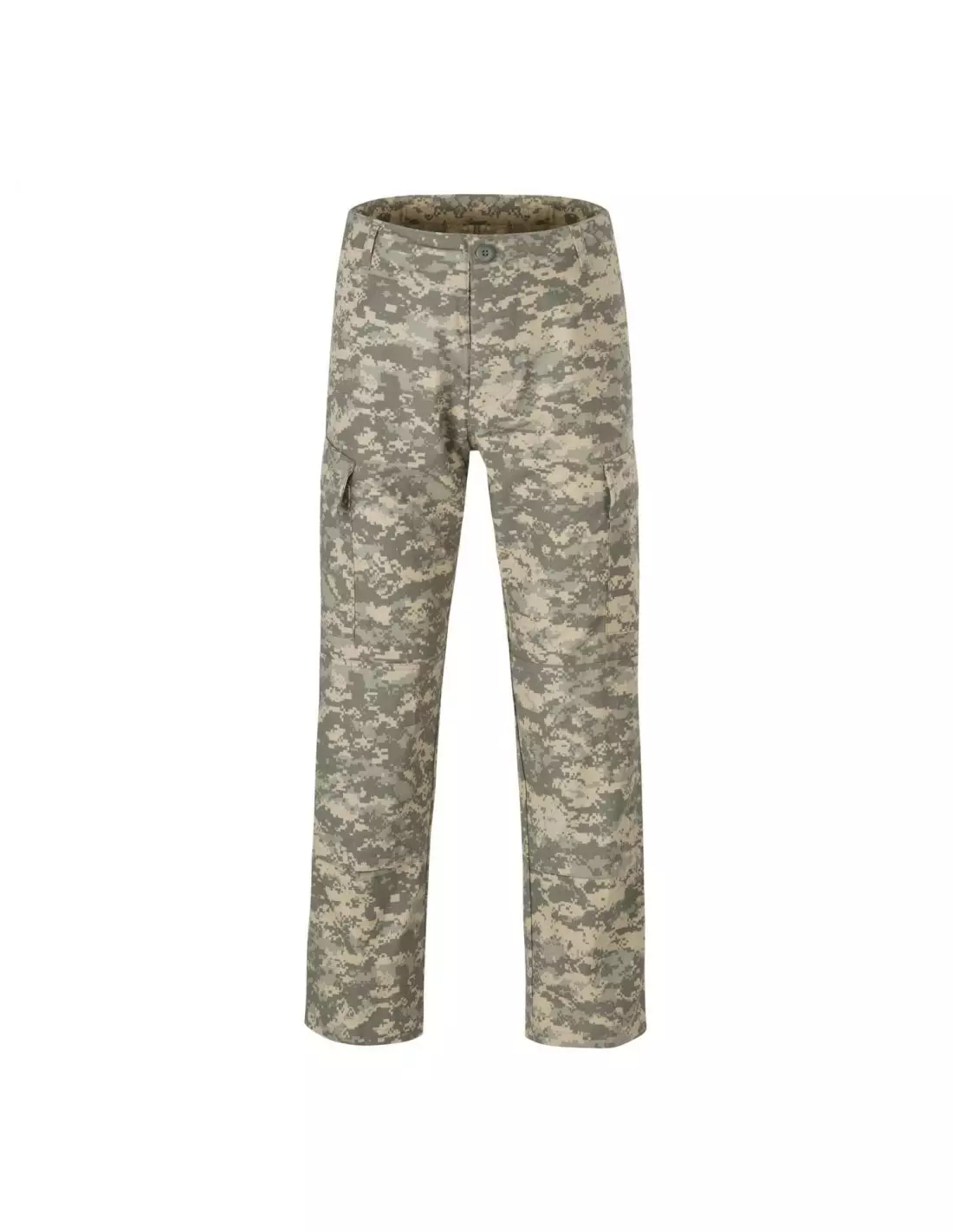 Helikon-Tex® ACU (Army Combat Uniform) Trousers / Pants - Ripstop