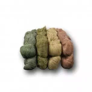 Helikon-Tex® GHILLIE Fiber...