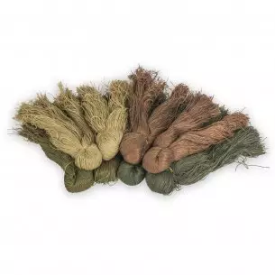 Helikon-Tex® GHILLIE Fiber...