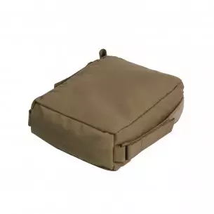 Helikon-Tex Worek strzelecki ACCURACY SHOOTING BAG® CUBE - Cordura® - Coyote