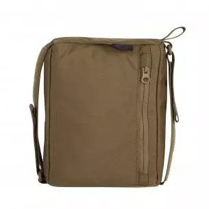Helikon-Tex Worek strzelecki ACCURACY SHOOTING BAG® CUBE - Cordura® - Coyote