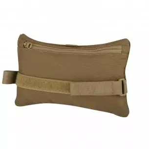 Helikon-Tex® ACCURACY...