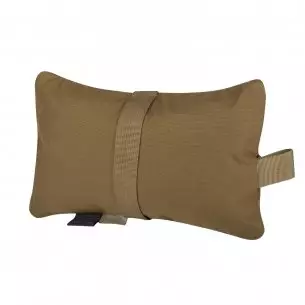 Helikon-Tex® - ACCURACY...