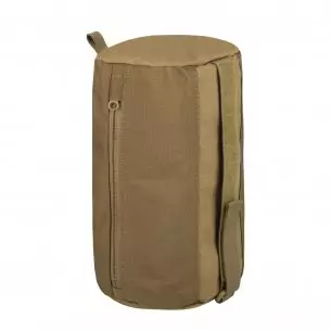 Worek strzelecki ACCURACY SHOOTING BAG® ROLLER LARGE - Cordura® - Coyote