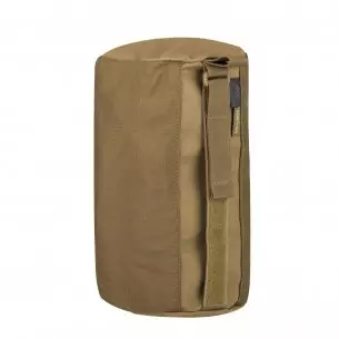 Worek strzelecki ACCURACY SHOOTING BAG® ROLLER LARGE - Cordura® - Coyote