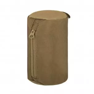 Worek strzelecki ACCURACY SHOOTING BAG® ROLLER SMALL - Cordura® - Coyote