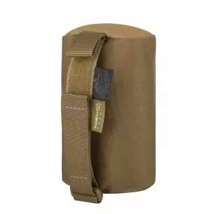 Worek strzelecki ACCURACY SHOOTING BAG® ROLLER SMALL - Cordura® - Coyote
