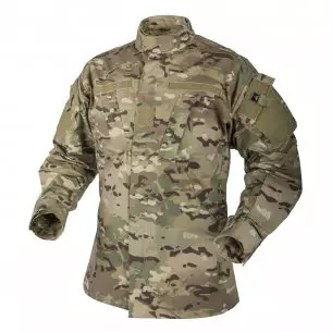 Helikon-Tex® ACU (Army...