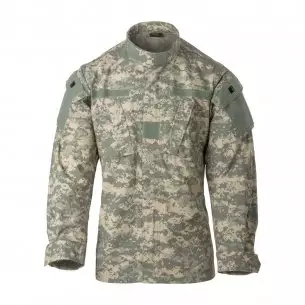 Helikon-Tex® ACU (Army...