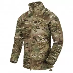 Helikon-Tex® Polar ALPHA...