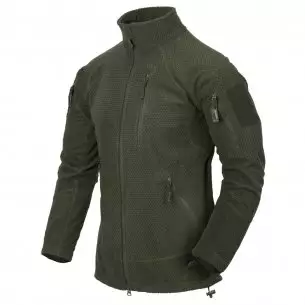 Helikon-Tex® ALPHA TACTICAL...