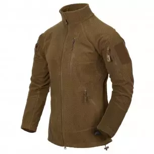 Helikon-Tex® Polar ALPHA...