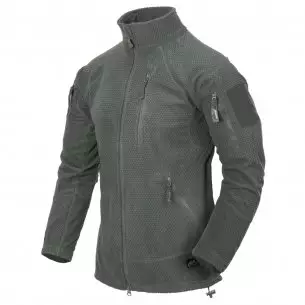 Helikon-Tex® ALPHA TACTICAL...