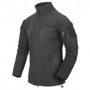 Helikon-Tex® ALPHA TACTICAL...