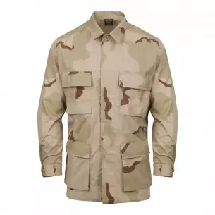 Helikon-Tex® BDU (Battle...